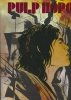 PULPHOPE2 THE ART OF PAUL POPE TP [9798892150309]